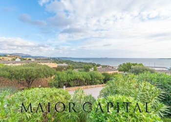 Bilocale Località Portisco, Olbia - foto 26