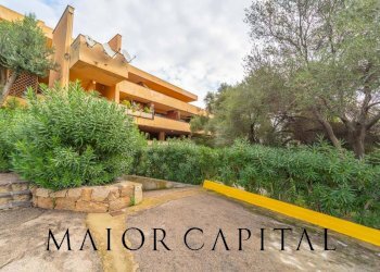 Bilocale Località Portisco, Olbia - foto 27