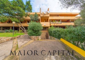 Bilocale Località Portisco, Olbia - foto 28