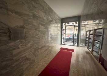 Shop Via Pietro Giuria, Torino (neighborhood San Salvario) - photo 6