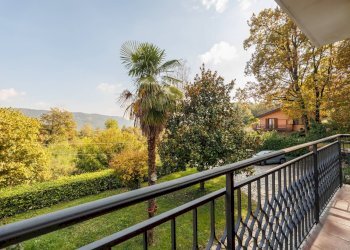 Villa Unifamiliare Via Sacra Di San Michele, Avigliana - foto 6