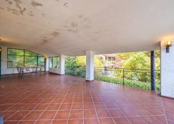 Villa Unifamiliare Via Sacra Di San Michele, Avigliana - foto 8