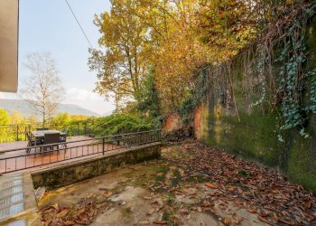 Villa Unifamiliare Via Sacra Di San Michele, Avigliana - foto 10