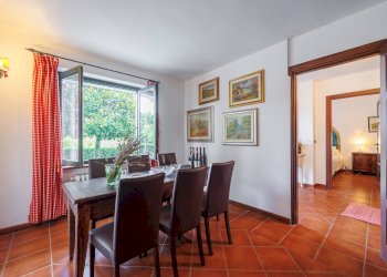 Villa Unifamiliare Via Sacra Di San Michele, Avigliana - foto 21