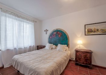 Villa Unifamiliare Via Sacra Di San Michele, Avigliana - foto 24