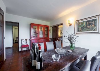 Villa Unifamiliare Via Sacra Di San Michele, Avigliana - foto 28