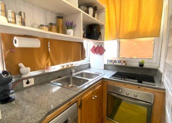 Quadrilocale VIA MACERATA, Cagliari - foto 3