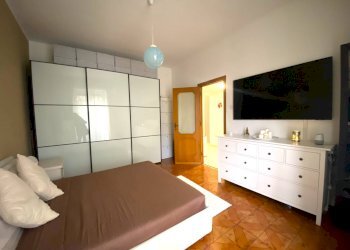 Quadrilocale VIA MACERATA, Cagliari - foto 15