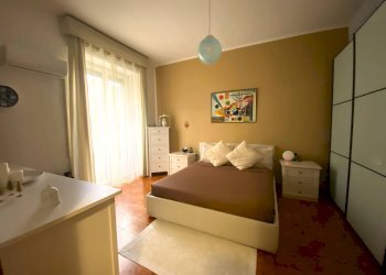 Quadrilocale VIA MACERATA, Cagliari - foto 14