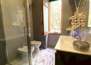 Quadrilocale VIA MACERATA, Cagliari - foto 13