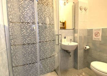 Quadrilocale VIA MACERATA, Cagliari - foto 16