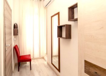 Quadrilocale VIA MACERATA, Cagliari - foto 17