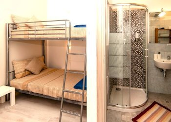 Quadrilocale VIA MACERATA, Cagliari - foto 19