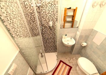 Quadrilocale VIA MACERATA, Cagliari - foto 25