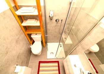 Quadrilocale VIA MACERATA, Cagliari - foto 26