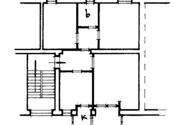 Quadrilocale VIA MACERATA, Cagliari - foto 28