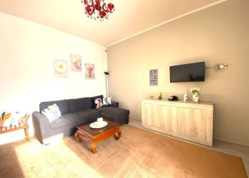 Quadrilocale VIA MACERATA, Cagliari - foto 6