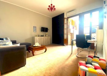 Quadrilocale VIA MACERATA, Cagliari - foto 8