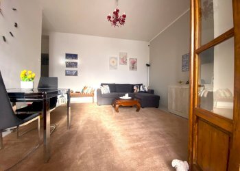 Quadrilocale VIA MACERATA, Cagliari - foto 9