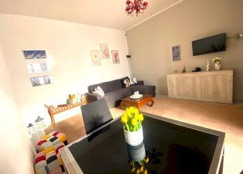 Quadrilocale VIA MACERATA, Cagliari - foto 10