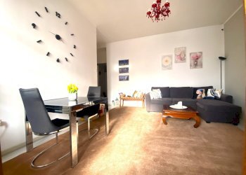 Quadrilocale VIA MACERATA, Cagliari - foto 12