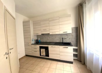 Trilocale via san giovanni, Cagliari (zona Villanova) - foto 9