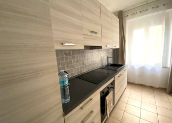 Trilocale via san giovanni, Cagliari (zona Villanova) - foto 10