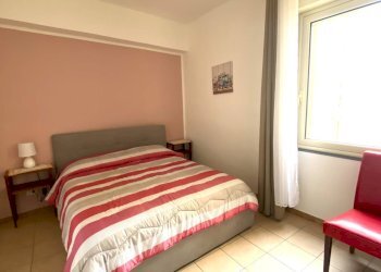 Trilocale via san giovanni, Cagliari (zona Villanova) - foto 13