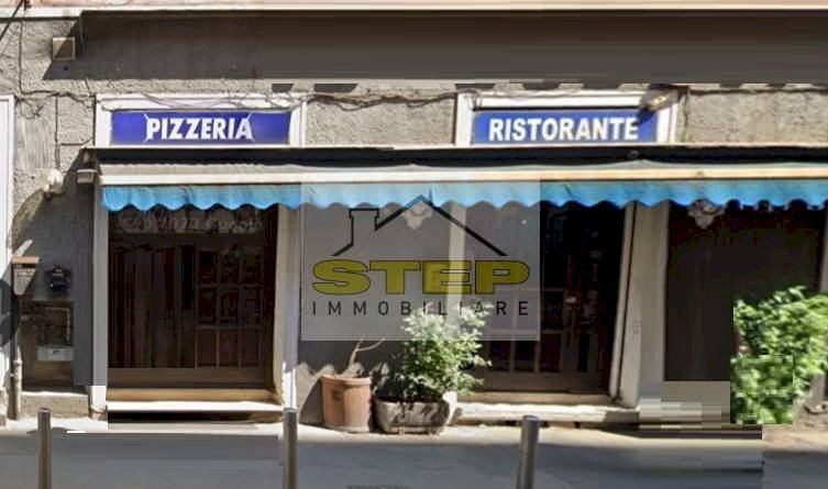 Attività Commerciale Ravenna - foto 2