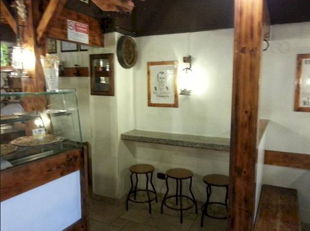 Attività Commerciale Ravenna - foto 3