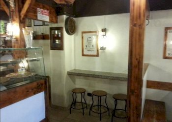 Attività Commerciale Ravenna - foto 3