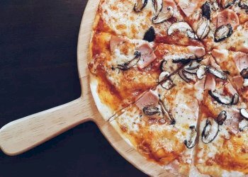 Attività Commerciale Ravenna - foto 6