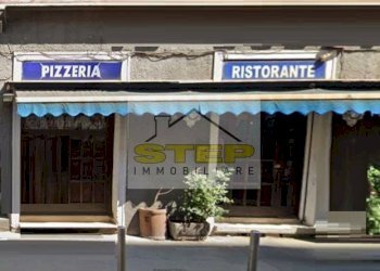 Attività Commerciale Ravenna - foto 7