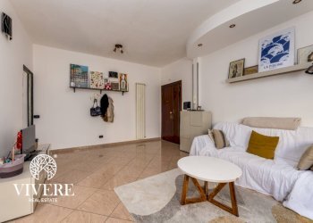 Appartamento Via Dei Ginepri, Roma (zona Centocelle) - foto 2