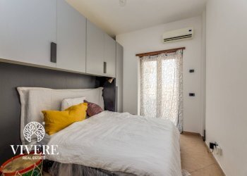 Appartamento Via Dei Ginepri, Roma (zona Centocelle) - foto 9