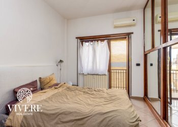 Appartamento Via Dei Ginepri, Roma (zona Centocelle) - foto 11