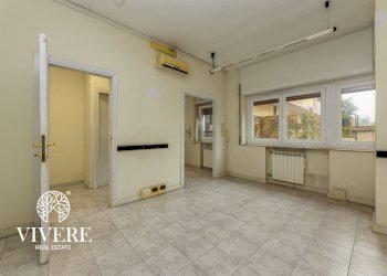 Appartamento Viale America, Roma (zona EUR) - foto 4