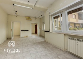 Appartamento Viale America, Roma (zona EUR) - foto 5