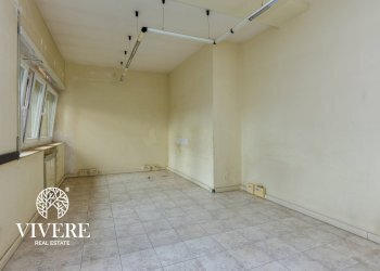 Appartamento Viale America, Roma (zona EUR) - foto 6