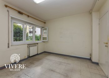 Appartamento Viale America, Roma (zona EUR) - foto 7