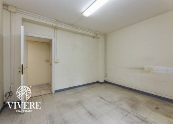 Appartamento Viale America, Roma (zona EUR) - foto 9