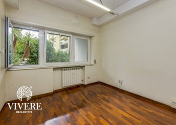 Appartamento Viale America, Roma (zona EUR) - foto 12