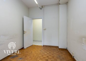 Appartamento Viale America, Roma (zona EUR) - foto 16