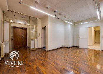 Appartamento Viale America, Roma (zona EUR) - foto 17