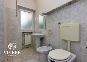 Appartamento Viale America, Roma (zona EUR) - foto 20