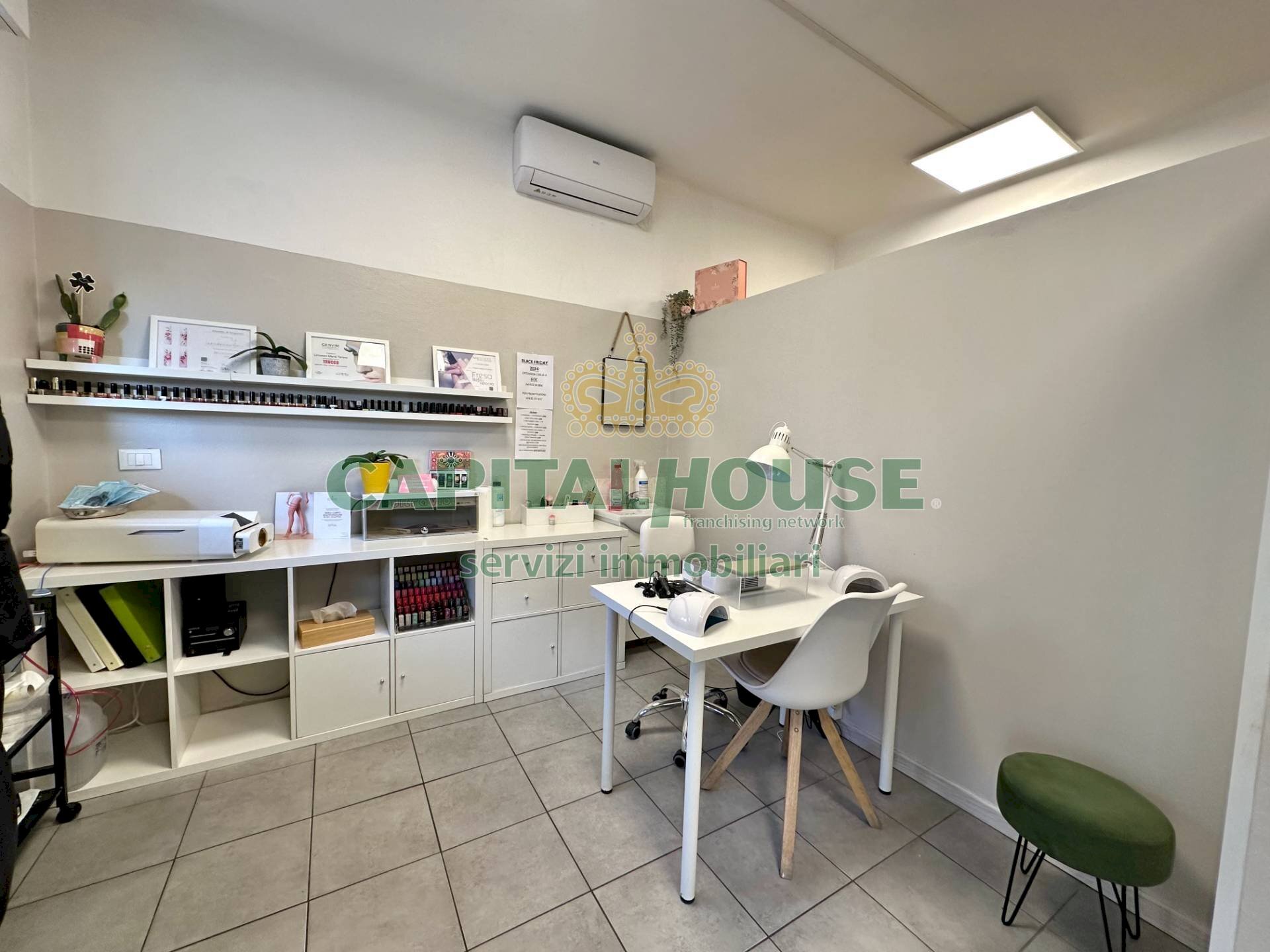 Attività Commerciale Bologna (zona San Donato) - foto 2