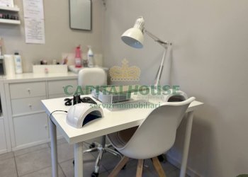 Attività Commerciale Bologna (zona San Donato) - foto 1