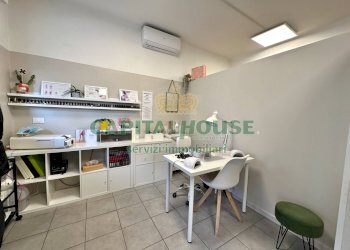 Attività Commerciale Bologna (zona San Donato) - foto 2