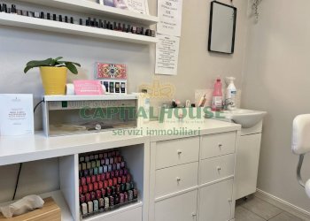 Attività Commerciale Bologna (zona San Donato) - foto 4