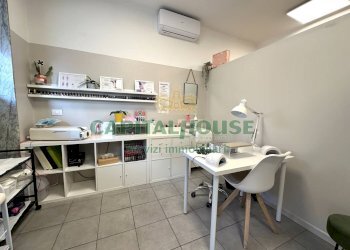 Attività Commerciale Bologna (zona San Donato) - foto 5